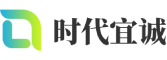 顺庆区软件开发公司