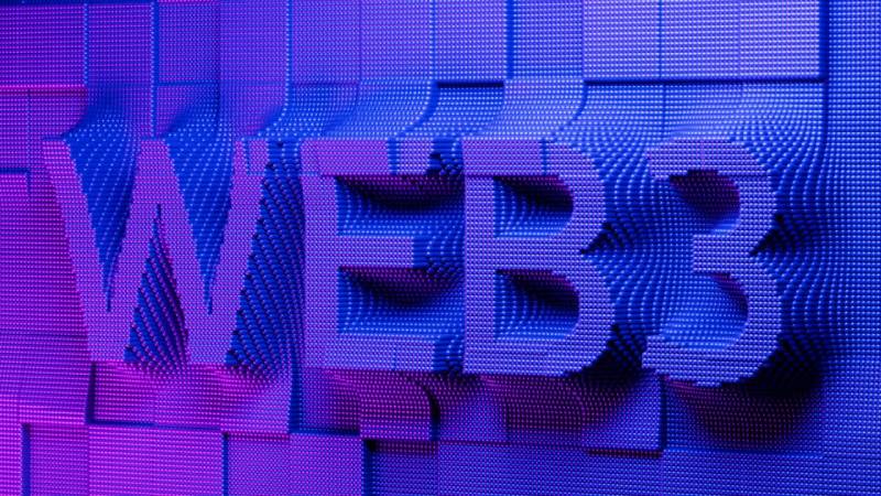 Java赋能：顺庆区微信小程序开发的核心技能图谱构建