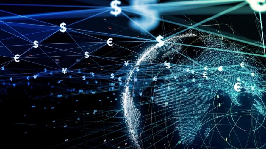 顺庆区系统开发:Scala与Java生态的融合之道——打造高效系统架构