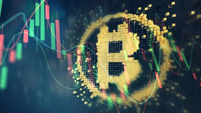顺庆区软件开发核心密码：CI/CD集成、可观测性与政策即代码的落地实践