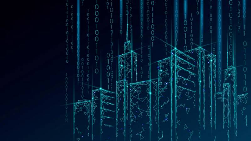 顺庆区企业AI应用落地：C++驱动AI核心场景的技术价值解析