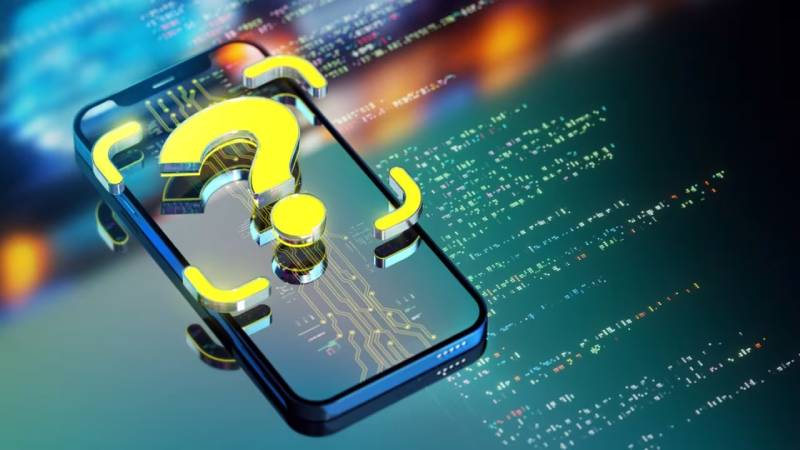 顺庆区企业AI应用落地：核心策略与实战路径全解析