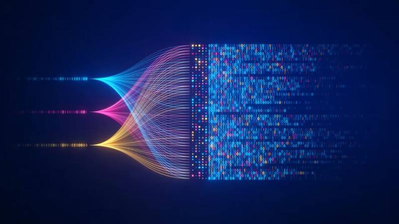 顺庆区软件开发：解锁高性能应用的核心技术路径