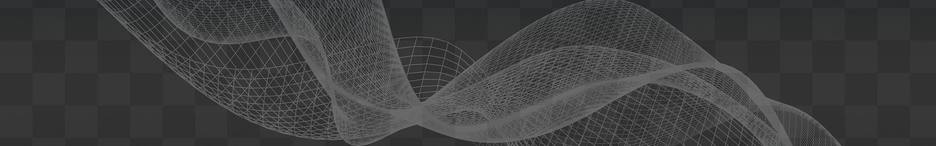 顺庆区企业数字化升级专家